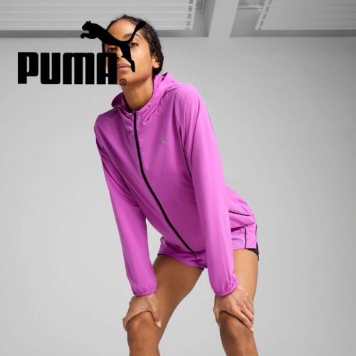 »óǰ ¼¶³×ÀÏ »óǰ ¼¶³×ÀÏ