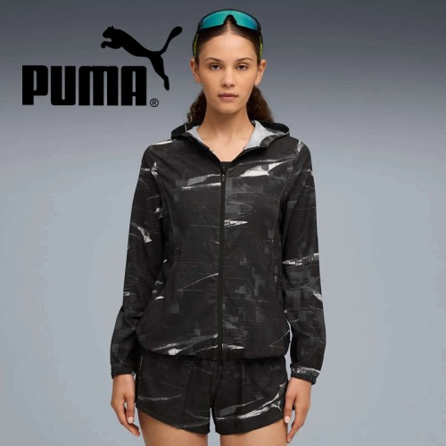 »óǰ ¼¶³×ÀÏ »óǰ ¼¶³×ÀÏ