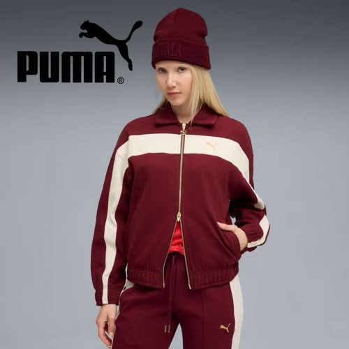 »óǰ ¼¶³×ÀÏ »óǰ ¼¶³×ÀÏ