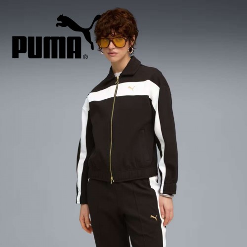 »óǰ ¼¶³×ÀÏ »óǰ ¼¶³×ÀÏ