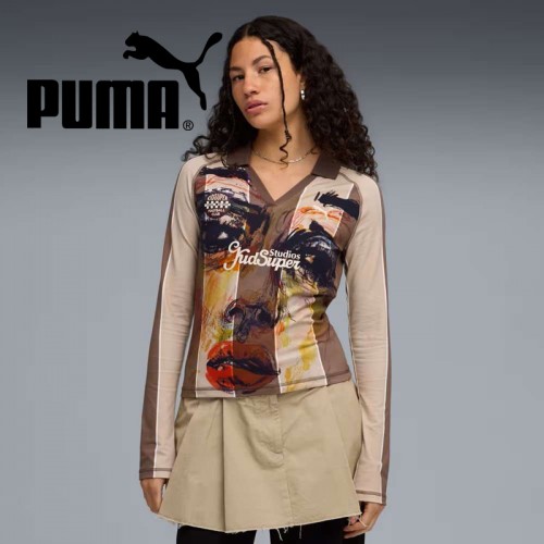 »óǰ ¼¶³×ÀÏ »óǰ ¼¶³×ÀÏ