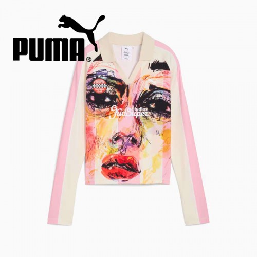 »óǰ ¼¶³×ÀÏ »óǰ ¼¶³×ÀÏ