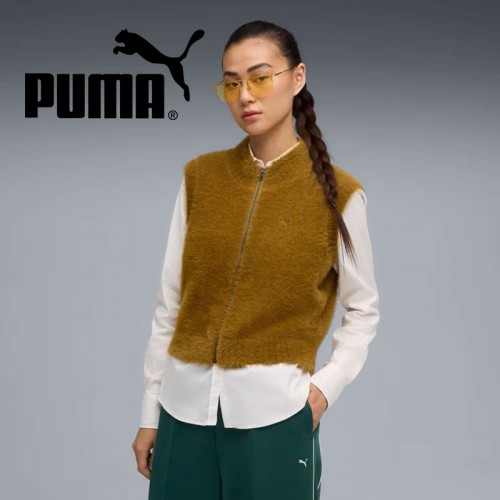 »óǰ ¼¶³×ÀÏ »óǰ ¼¶³×ÀÏ