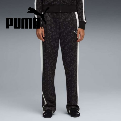 »óǰ ¼¶³×ÀÏ »óǰ ¼¶³×ÀÏ