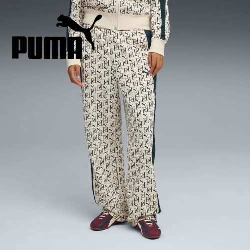 »óǰ ¼¶³×ÀÏ »óǰ ¼¶³×ÀÏ