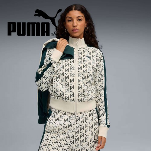 »óǰ ¼¶³×ÀÏ »óǰ ¼¶³×ÀÏ