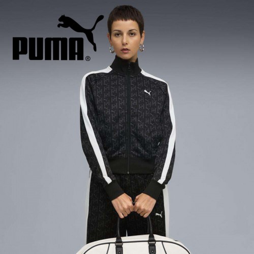 »óǰ ¼¶³×ÀÏ »óǰ ¼¶³×ÀÏ