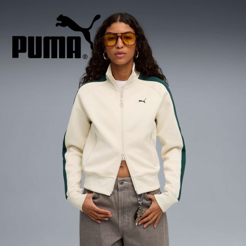 »óǰ ¼¶³×ÀÏ »óǰ ¼¶³×ÀÏ