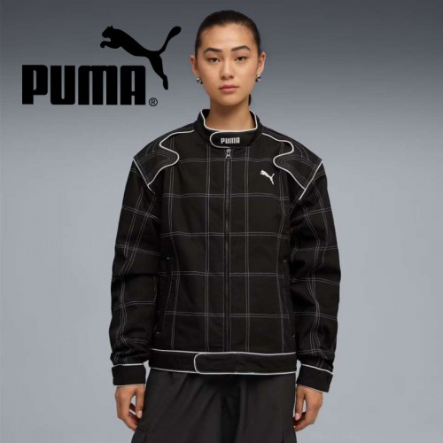 »óǰ ¼¶³×ÀÏ »óǰ ¼¶³×ÀÏ