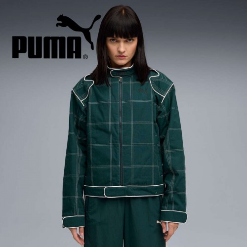 »óǰ ¼¶³×ÀÏ »óǰ ¼¶³×ÀÏ