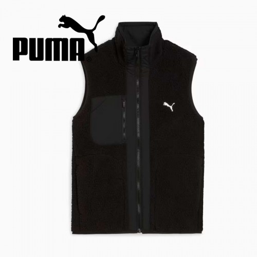 »óǰ ¼¶³×ÀÏ »óǰ ¼¶³×ÀÏ