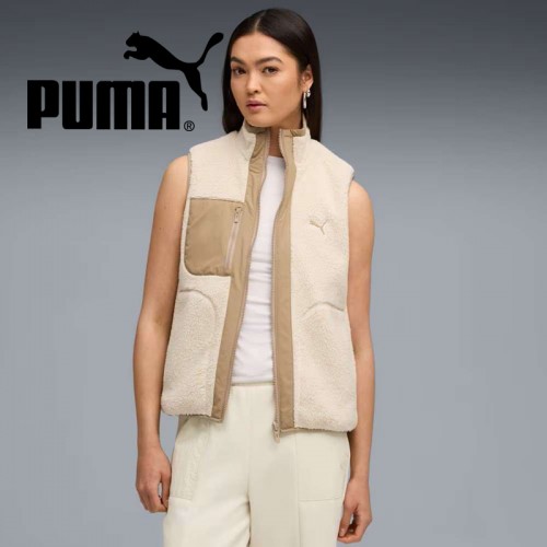 »óǰ ¼¶³×ÀÏ »óǰ ¼¶³×ÀÏ