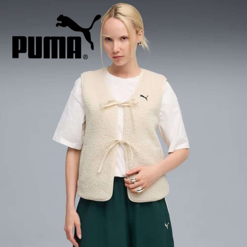 »óǰ ¼¶³×ÀÏ »óǰ ¼¶³×ÀÏ