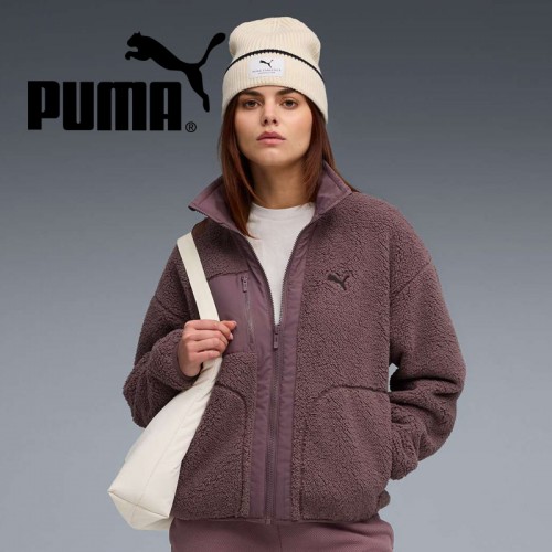 »óǰ ¼¶³×ÀÏ »óǰ ¼¶³×ÀÏ