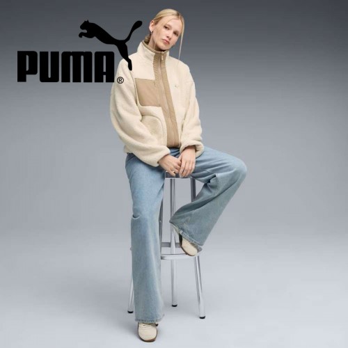 »óǰ ¼¶³×ÀÏ »óǰ ¼¶³×ÀÏ