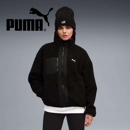 »óǰ ¼¶³×ÀÏ »óǰ ¼¶³×ÀÏ