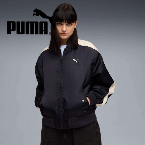 »óǰ ¼¶³×ÀÏ »óǰ ¼¶³×ÀÏ