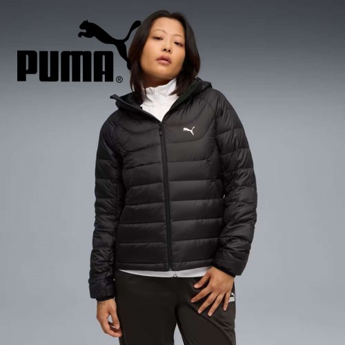 »óǰ ¼¶³×ÀÏ »óǰ ¼¶³×ÀÏ