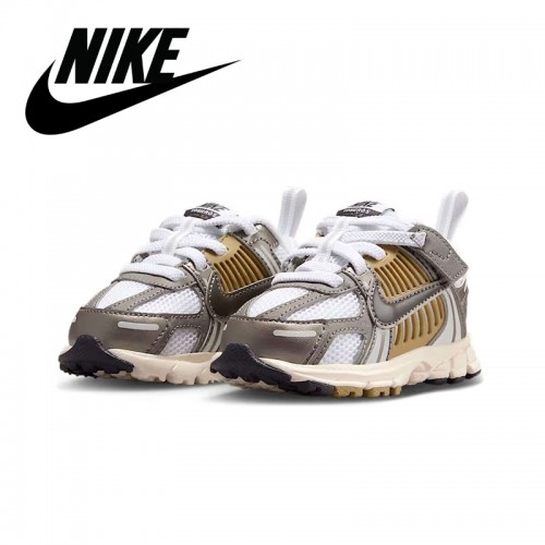 »óǰ ¼¶³×ÀÏ »óǰ ¼¶³×ÀÏ