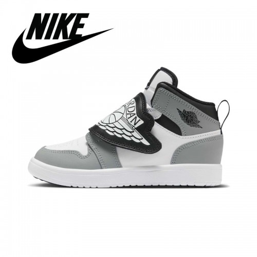 »óǰ ¼¶³×ÀÏ »óǰ ¼¶³×ÀÏ