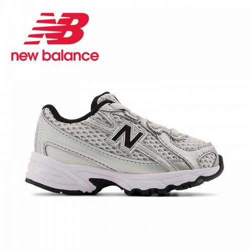 »óǰ ¼¶³×ÀÏ »óǰ ¼¶³×ÀÏ