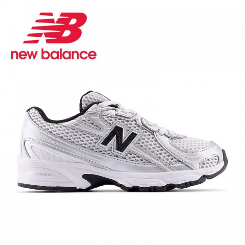 »óǰ ¼¶³×ÀÏ »óǰ ¼¶³×ÀÏ