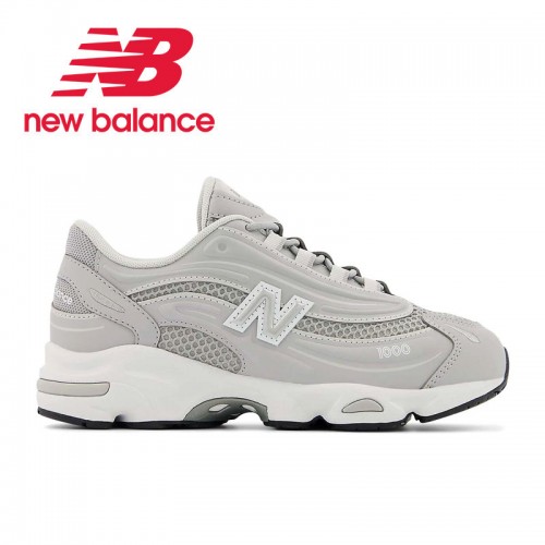 »óǰ ¼¶³×ÀÏ »óǰ ¼¶³×ÀÏ