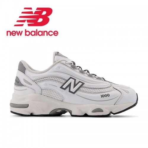 »óǰ ¼¶³×ÀÏ »óǰ ¼¶³×ÀÏ