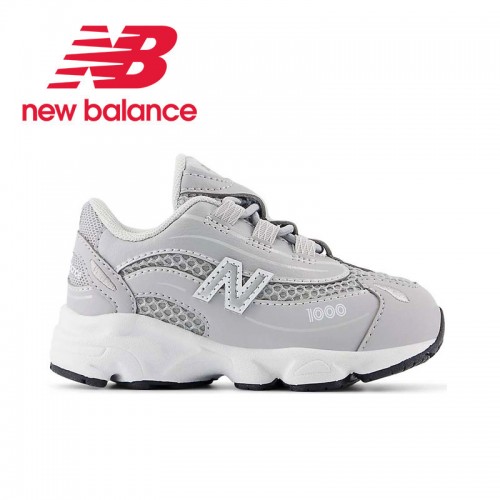 »óǰ ¼¶³×ÀÏ »óǰ ¼¶³×ÀÏ