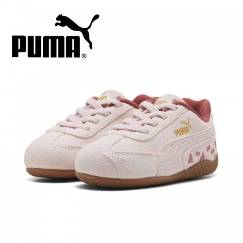 »óǰ ¼¶³×ÀÏ »óǰ ¼¶³×ÀÏ