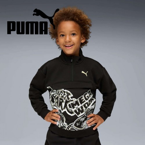 »óǰ ¼¶³×ÀÏ »óǰ ¼¶³×ÀÏ