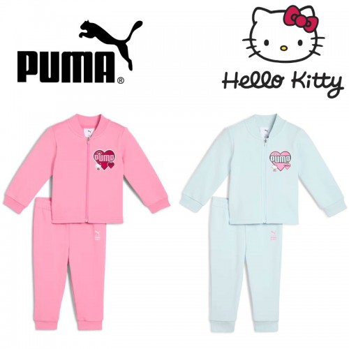 »óǰ ¼¶³×ÀÏ »óǰ ¼¶³×ÀÏ