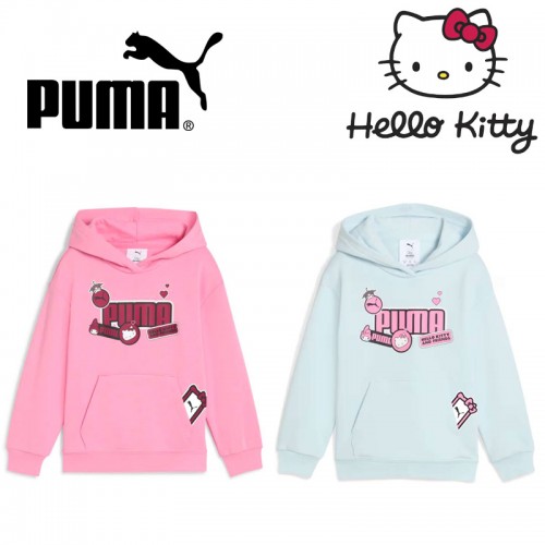 »óǰ ¼¶³×ÀÏ »óǰ ¼¶³×ÀÏ