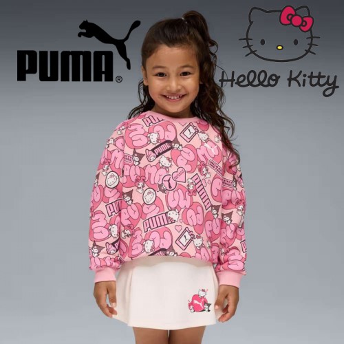 »óǰ ¼¶³×ÀÏ »óǰ ¼¶³×ÀÏ