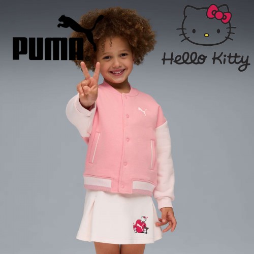 »óǰ ¼¶³×ÀÏ »óǰ ¼¶³×ÀÏ