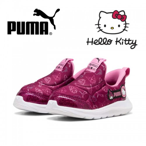 »óǰ ¼¶³×ÀÏ »óǰ ¼¶³×ÀÏ