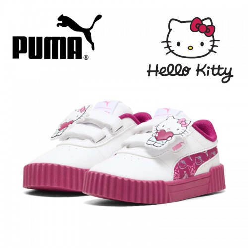 »óǰ ¼¶³×ÀÏ »óǰ ¼¶³×ÀÏ