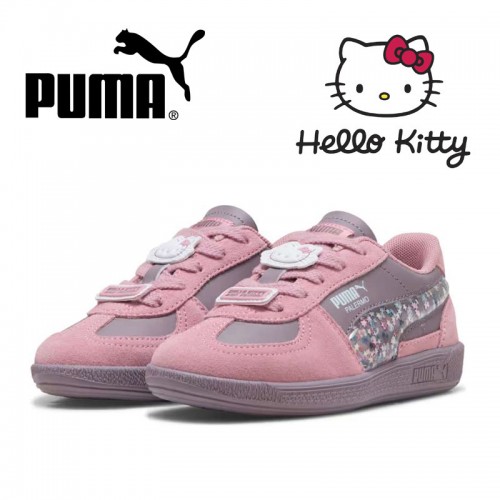 »óǰ ¼¶³×ÀÏ »óǰ ¼¶³×ÀÏ