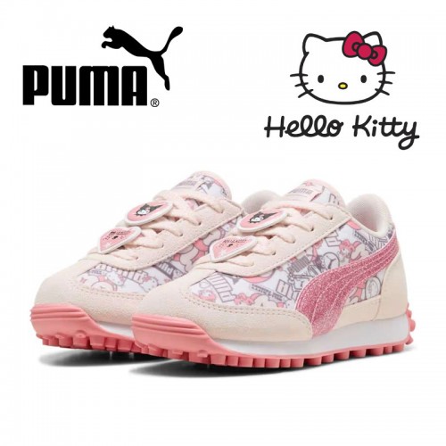 »óǰ ¼¶³×ÀÏ »óǰ ¼¶³×ÀÏ