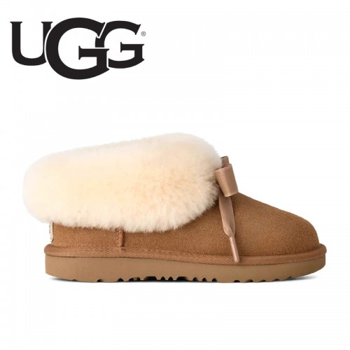 »óǰ ¼¶³×ÀÏ »óǰ ¼¶³×ÀÏ