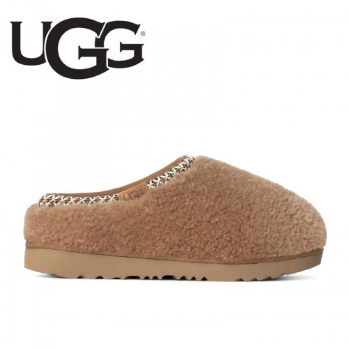 »óǰ ¼¶³×ÀÏ »óǰ ¼¶³×ÀÏ