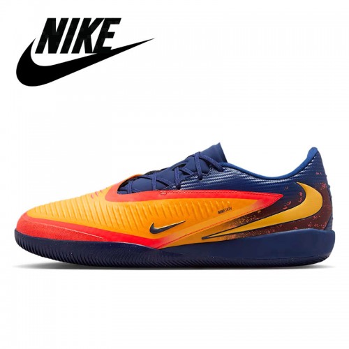 »óǰ ¼¶³×ÀÏ »óǰ ¼¶³×ÀÏ