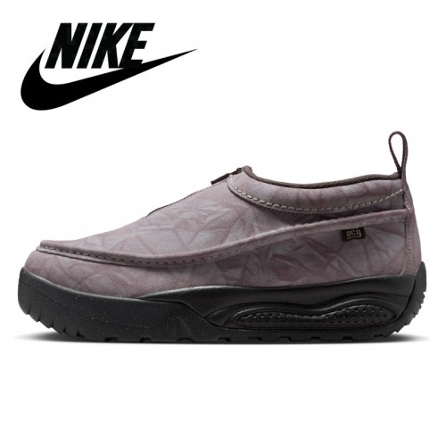 »óǰ ¼¶³×ÀÏ »óǰ ¼¶³×ÀÏ