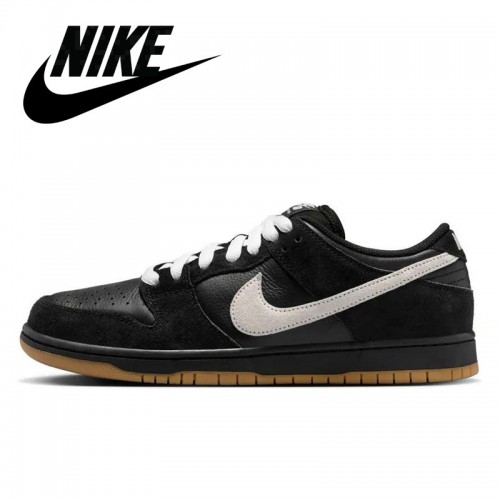 »óǰ ¼¶³×ÀÏ »óǰ ¼¶³×ÀÏ