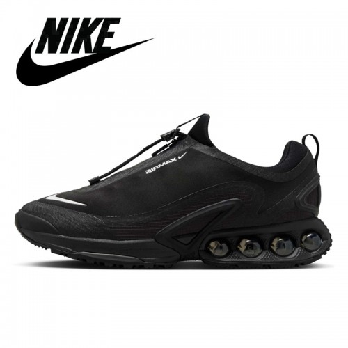 »óǰ ¼¶³×ÀÏ »óǰ ¼¶³×ÀÏ