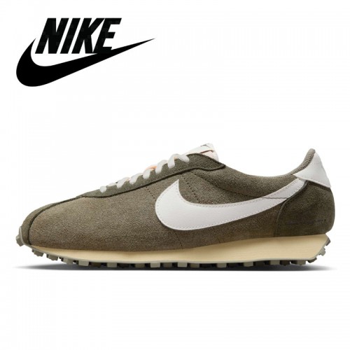 »óǰ ¼¶³×ÀÏ »óǰ ¼¶³×ÀÏ