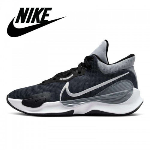 »óǰ ¼¶³×ÀÏ »óǰ ¼¶³×ÀÏ