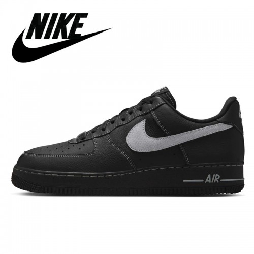 »óǰ ¼¶³×ÀÏ »óǰ ¼¶³×ÀÏ