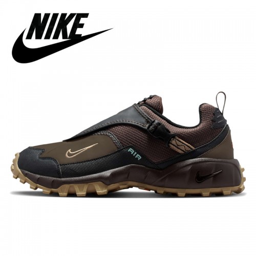 »óǰ ¼¶³×ÀÏ »óǰ ¼¶³×ÀÏ