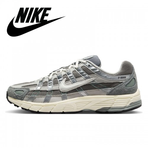 »óǰ ¼¶³×ÀÏ »óǰ ¼¶³×ÀÏ